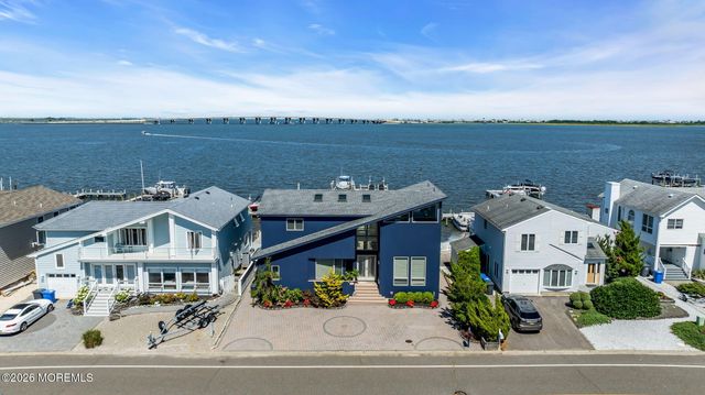 2063 Mill Creek Road, Manahawkin, NJ 08050