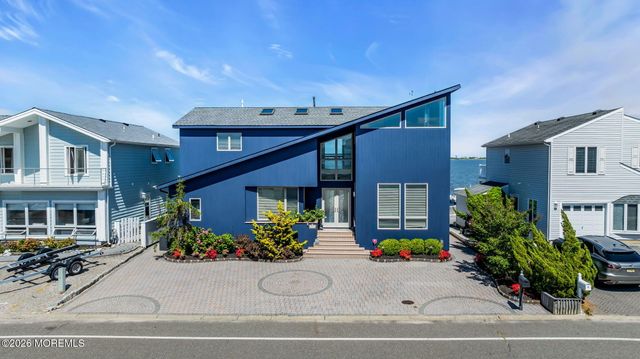 2063 Mill Creek Road, Manahawkin, NJ 08050