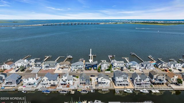 2063 Mill Creek Road, Manahawkin, NJ 08050