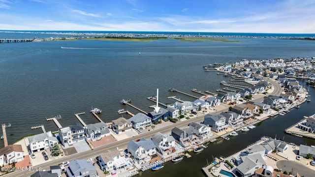 2063 Mill Creek Road, Manahawkin, NJ 08050