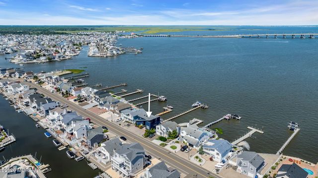 2063 Mill Creek Road, Manahawkin, NJ 08050
