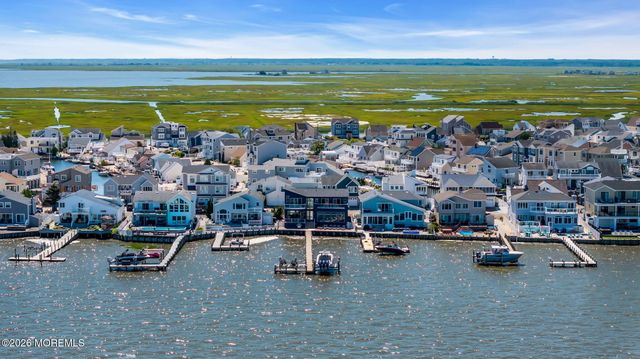 2063 Mill Creek Road, Manahawkin, NJ 08050