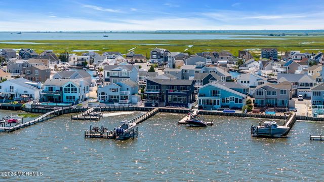 2063 Mill Creek Road, Manahawkin, NJ 08050