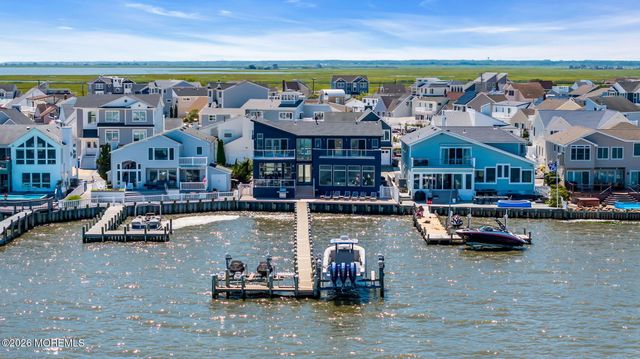 2063 Mill Creek Road, Manahawkin, NJ 08050