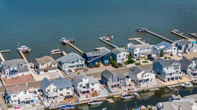2063 Mill Creek Road, Manahawkin, NJ 08050