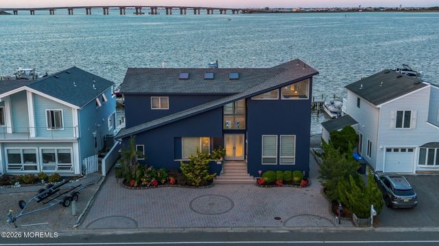 2063 Mill Creek Road, Manahawkin, NJ 08050