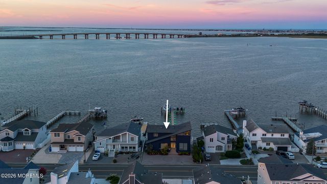 2063 Mill Creek Road, Manahawkin, NJ 08050