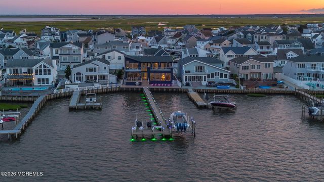 2063 Mill Creek Road, Manahawkin, NJ 08050