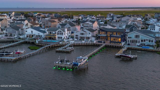 2063 Mill Creek Road, Manahawkin, NJ 08050