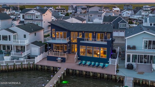2063 Mill Creek Road, Manahawkin, NJ 08050
