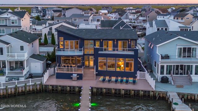 2063 Mill Creek Road, Manahawkin, NJ 08050