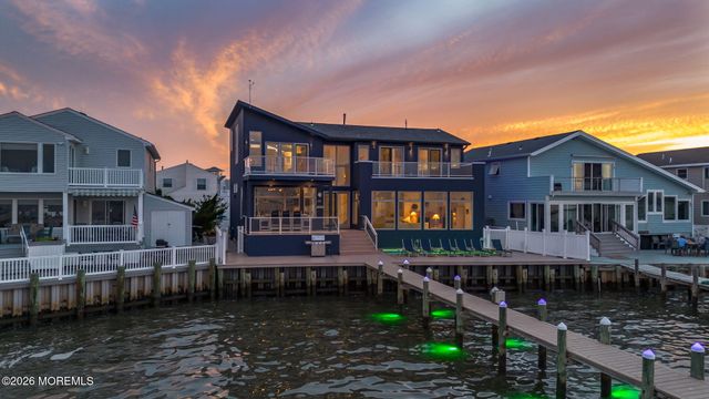 2063 Mill Creek Road, Manahawkin, NJ 08050