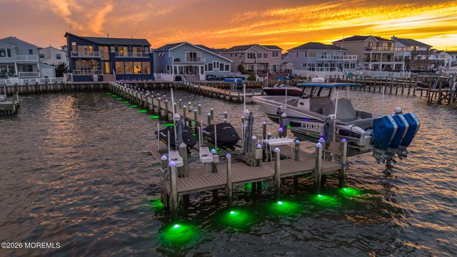 2063 Mill Creek Road, Manahawkin, NJ 08050