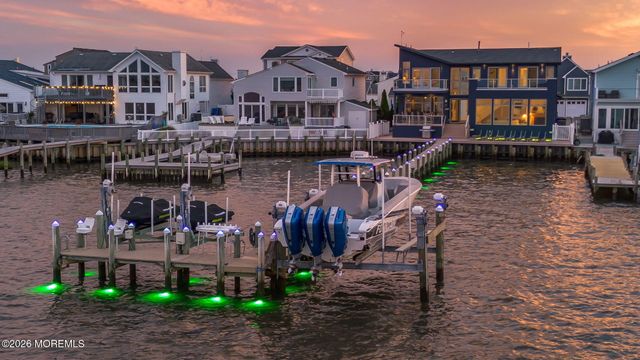 2063 Mill Creek Road, Manahawkin, NJ 08050