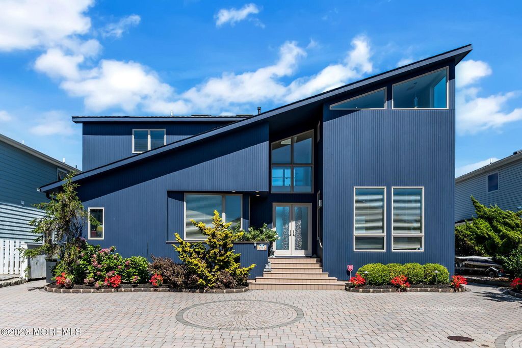 2063 Mill Creek Road, Manahawkin, NJ 08050