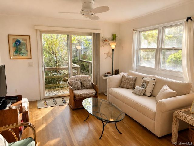 111 Walnut Walk, Fair Harbor, NY 11706