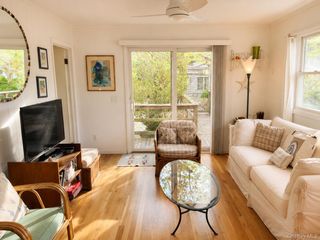 111 Walnut Walk, Fair Harbor, NY 11706