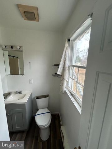 608 SPRING GARDEN AVE, Salisbury, MD 21804