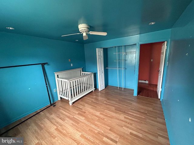 608 SPRING GARDEN AVE, Salisbury, MD 21804