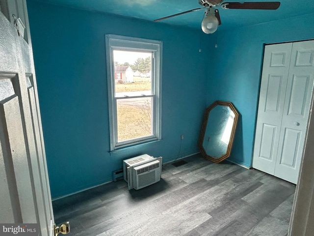 608 SPRING GARDEN AVE, Salisbury, MD 21804