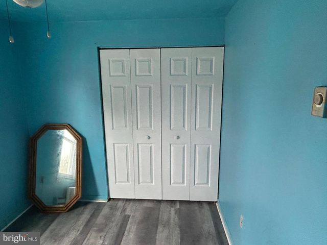 608 SPRING GARDEN AVE, Salisbury, MD 21804