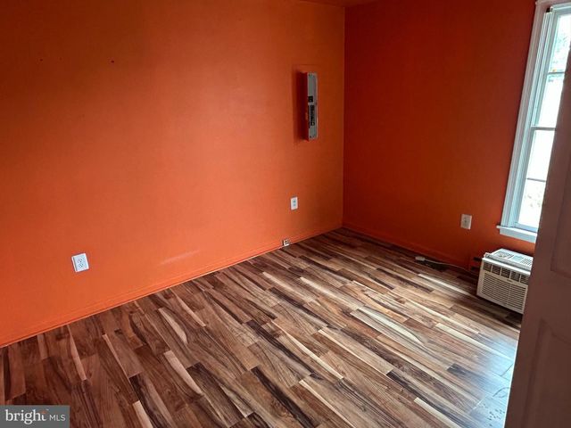 608 SPRING GARDEN AVE, Salisbury, MD 21804