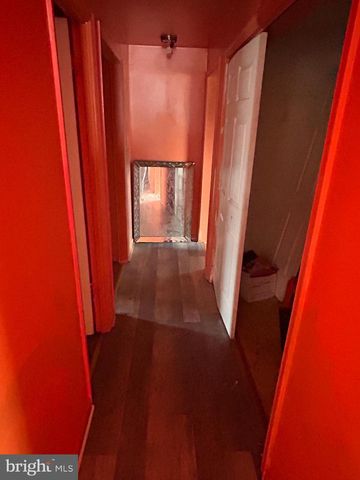 608 SPRING GARDEN AVE, Salisbury, MD 21804