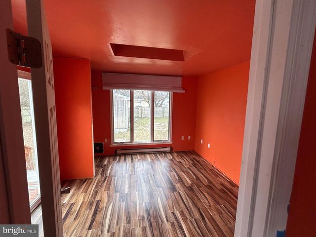 608 SPRING GARDEN AVE, Salisbury, MD 21804