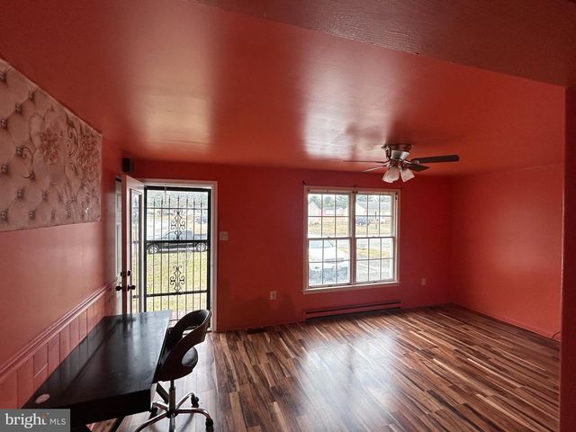 608 SPRING GARDEN AVE, Salisbury, MD 21804