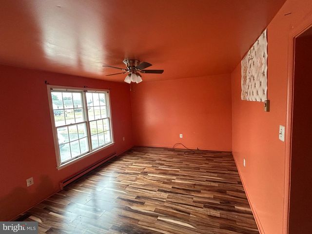 608 SPRING GARDEN AVE, Salisbury, MD 21804