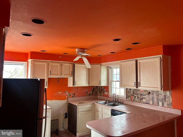 608 SPRING GARDEN AVE, Salisbury, MD 21804