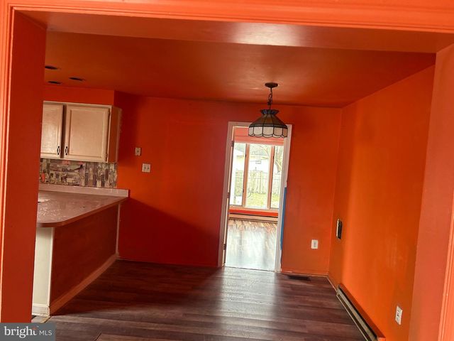 608 SPRING GARDEN AVE, Salisbury, MD 21804