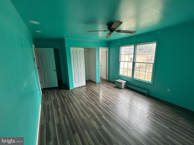 608 SPRING GARDEN AVE, Salisbury, MD 21804