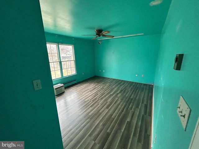 608 SPRING GARDEN AVE, Salisbury, MD 21804