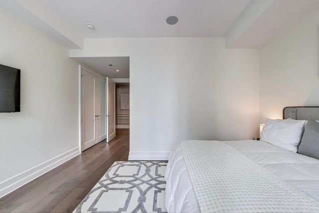 435 N Michigan Avenue 1105, Chicago, IL 60611