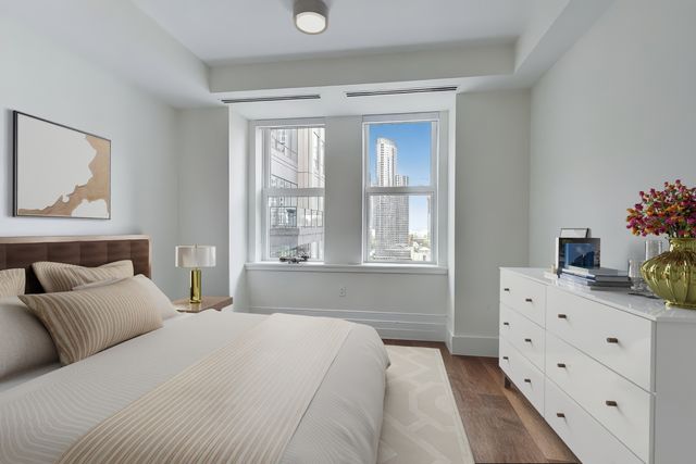 435 N Michigan Avenue 1105, Chicago, IL 60611