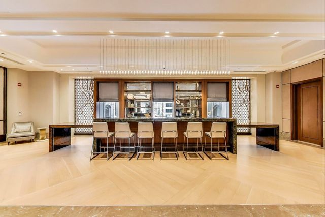 435 N Michigan Avenue 1105, Chicago, IL 60611