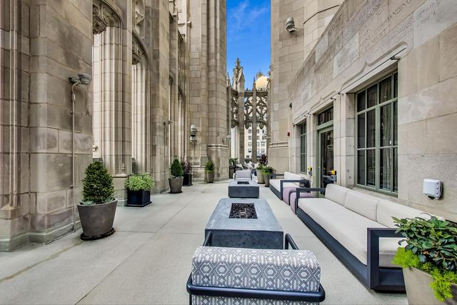 435 N Michigan Avenue 1105, Chicago, IL 60611