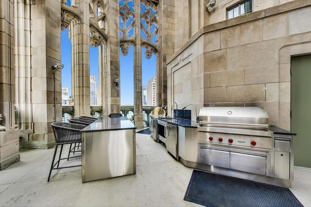 435 N Michigan Avenue 1105, Chicago, IL 60611
