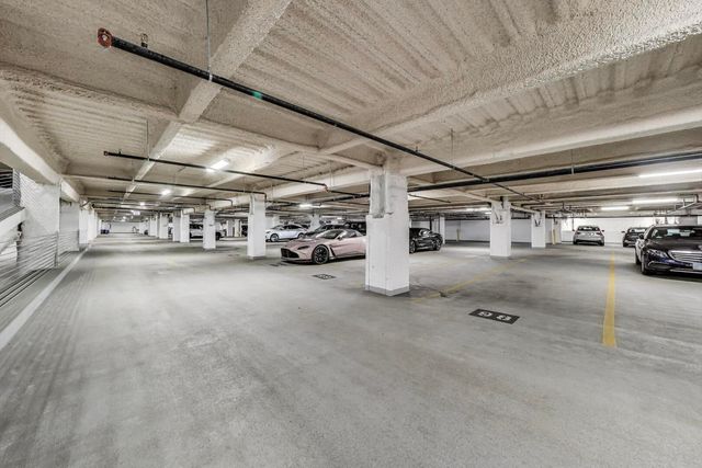 435 N Michigan Avenue 1105, Chicago, IL 60611