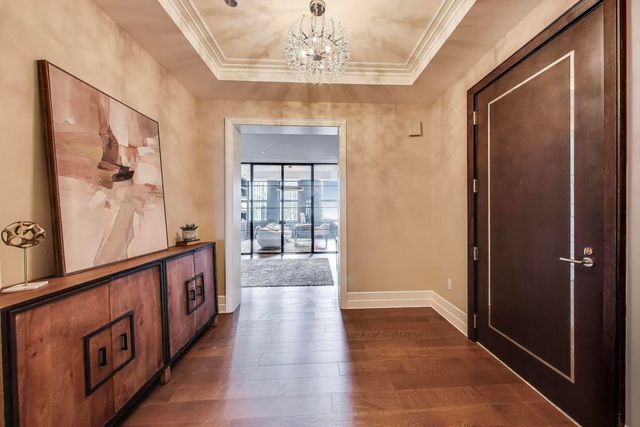 435 N Michigan Avenue 1105, Chicago, IL 60611