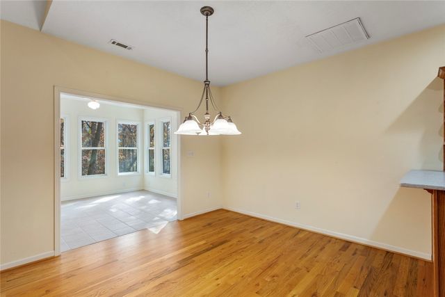 310 Falcons Nest Road, Walhalla, SC 29691