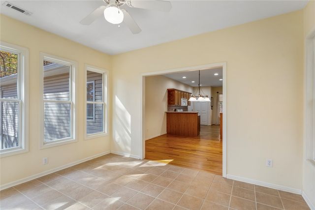 310 Falcons Nest Road, Walhalla, SC 29691