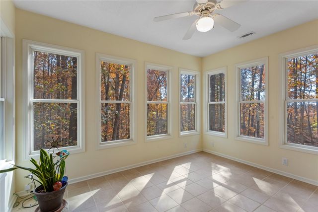 310 Falcons Nest Road, Walhalla, SC 29691