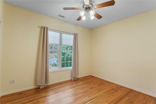 310 Falcons Nest Road, Walhalla, SC 29691