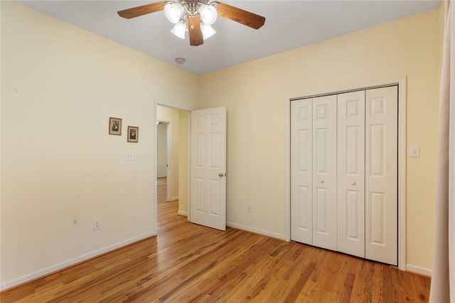 310 Falcons Nest Road, Walhalla, SC 29691