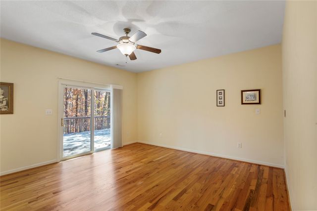 310 Falcons Nest Road, Walhalla, SC 29691