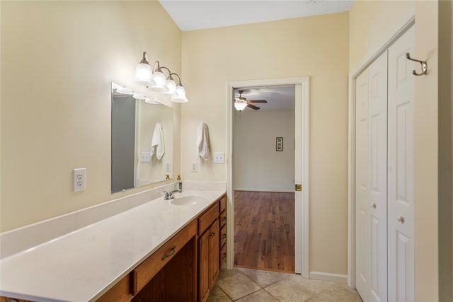 310 Falcons Nest Road, Walhalla, SC 29691