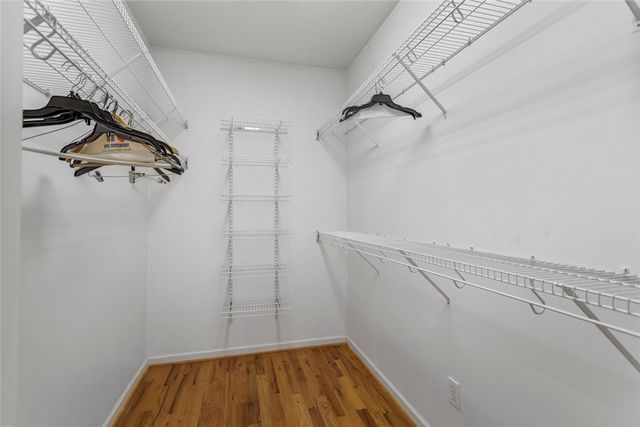 310 Falcons Nest Road, Walhalla, SC 29691