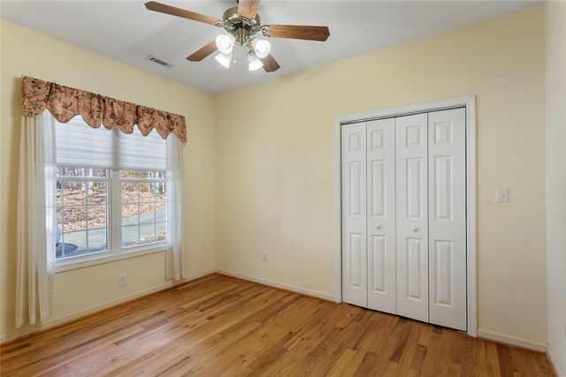 310 Falcons Nest Road, Walhalla, SC 29691